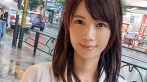 Japanese 無 修正エロ動画 .